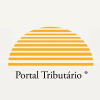 Portaltributario.com.br logo