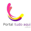 Portaltudoaqui.com.br logo