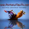 Portalultautv.com logo