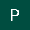 Portaluz.org logo
