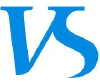 Portalvs.sk logo