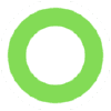 Portalwifi.com logo