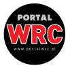 Portalwrc.pl logo