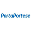 Portaportese.it logo