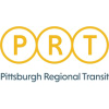 Portauthority.org logo