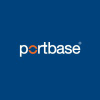 Portbase.com logo