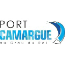 Portcamargue.com logo