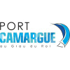 Portcamargue.com logo