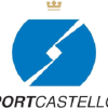 Portcastello.com logo
