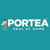 Portea.com logo