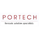 Portech