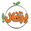 Porteghaal.com logo