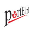 Portel.pl logo