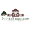 Porterbriggs.com logo