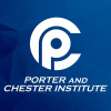Porterchester.edu logo