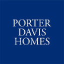 Porterdavis.com.au logo