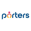 Porters.jp logo