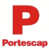 Portescap.com logo