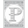 Portfoliocollection.com logo