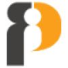 Portfoliogen.com logo