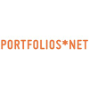 Portfolios.net logo