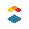 Portfolium.com logo