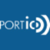 Portic.net logo