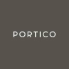 Portico.com logo