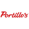 Portillos.com logo