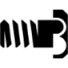 Portlandbolt.com logo