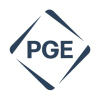 Portlandgeneral.com logo