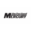Portlandmercury.com logo