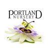 Portlandnursery.com logo