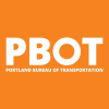 Portlandoregon.gov logo