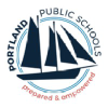 Portlandschools.org logo