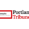 Portlandtribune.com logo