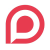 Portmanat.az logo