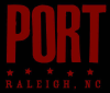 Portmerch.com logo