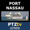 Portnassauwebcam.com logo