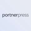 Portnerpress.com.au logo