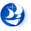 Portnov.com logo