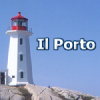 Porto.it logo