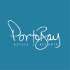 Portobay.com logo