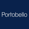 Portobello.com.br logo