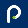 Portocred.com.br logo