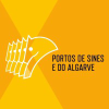 Portodesines.pt logo