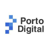 Portodigital.org logo