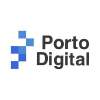 Portodigital.pt logo