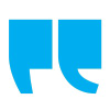 Portoeditora.pt logo