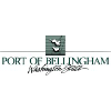 Portofbellingham.com logo